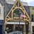 La Belle Theatre