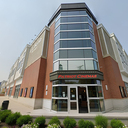 Patriot Cinemas at Freeport 