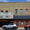 Towne Cinema