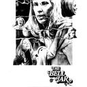 Cinema 1, 2 & 3 by Angelika