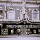 His Majesty's Theatre 168 Liverpool Street, Hobart, TAS - 1928