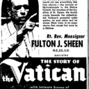 Avon Cinema