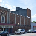 Portage Theatres