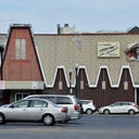 Cavalier Theater