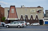 Cavalier Theater