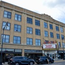 Rivoli Theatre