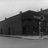 Old Lyric Theatre, new Western Auto