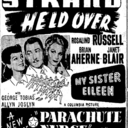 Strand Theatre