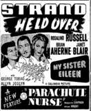 Strand Theatre