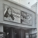 Tivoli Filmtheater