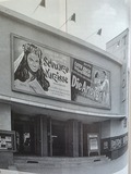 Tivoli Filmtheater