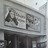 Tivoli Filmtheater