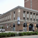 Metropolitan Theatre