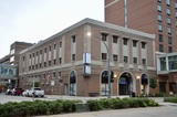 Metropolitan Theatre