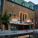 Chateau Theatre