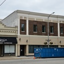 Colonial Theater