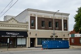 Colonial Theater