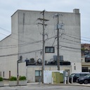 Colonial Theater