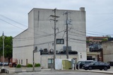 Colonial Theater