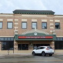 Paradise Center for the Arts