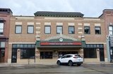 Paradise Center for the Arts