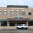 Paradise Center for the Arts