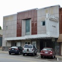 Village Family Theatre