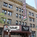 Palace Theatre