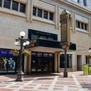 Park Square Theatre