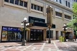 Park Square Theatre