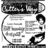 Cinerama Theatre