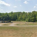 Midway Drive-In