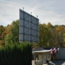 Midway Drive-In