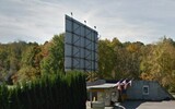Midway Drive-In