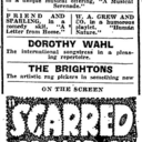 Carlton Theatre