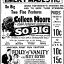 Majestic Theatre