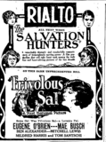 Rialto Theatre