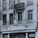 Cine Savoy