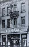 Cine Savoy