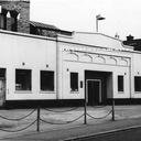 Rink Cinema Sydenham