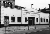Rink Cinema Sydenham