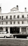 Trocadero Cinema Tankerton