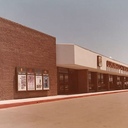 Photo from 1977