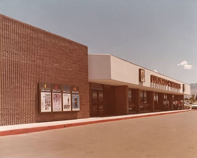Photo from 1977