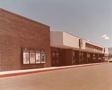 Photo from 1977
