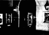Southland Cinemas