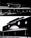 AMC Houma Palace 10