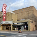 Edina Cinema
