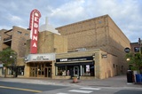 Edina Cinema