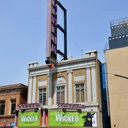 Orpheum Theatre